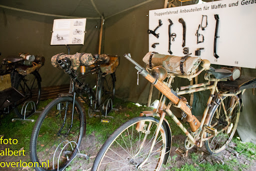 Militracks overloon 2014 (19).jpg