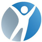 ReBalance Physiotherapy logo