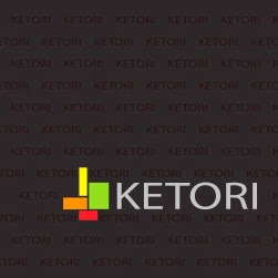 Ketori Restaurant logo