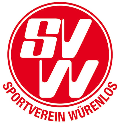 SV Würenlos logo