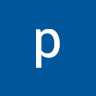 user social avatar