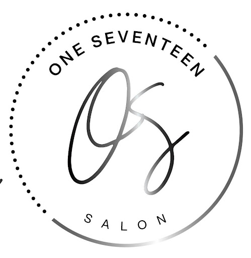 One Seventeen Salon