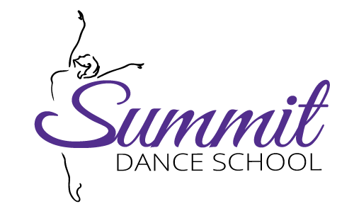 Summit Dance School logo