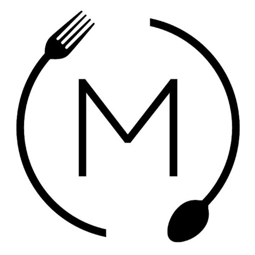 Moiety logo