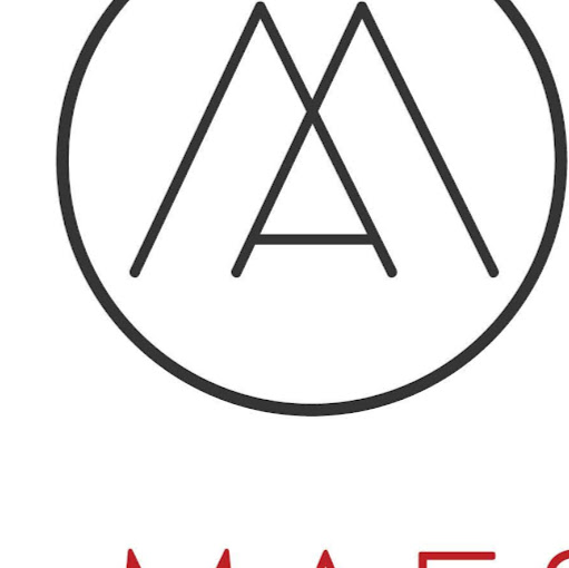ATELIER MAESTRICHT logo