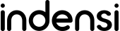 WhaleDevops logo