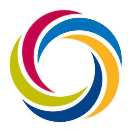 Craigavon Office Supplies logo