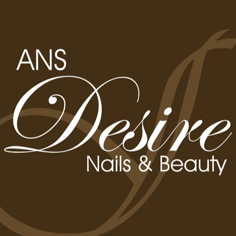 ANS Desire Nails and Beauty