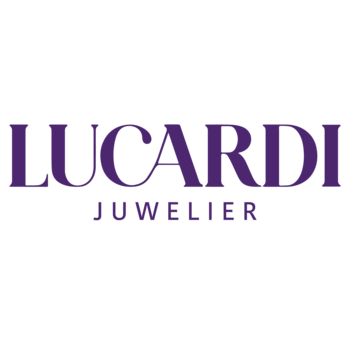 Lucardi Juwelier Alkmaar logo