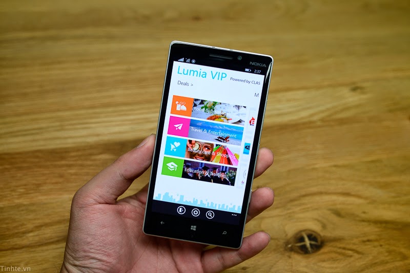 Lumia_VIP-3.