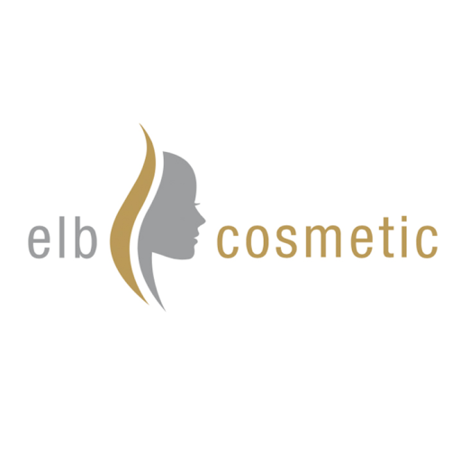 Elb-Cosmetic logo