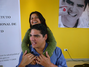 Picasa