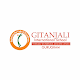 Gitanjali International School Gurgaon - Best CBSE School in Gurgaon | CBSE Board School in Gurugram