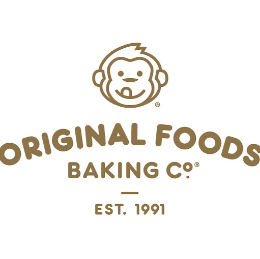 Original Foods Baking Co.