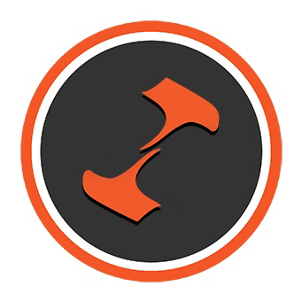 Catalyst Fitness - Northeast logo