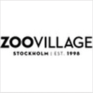 Zoovillage AB