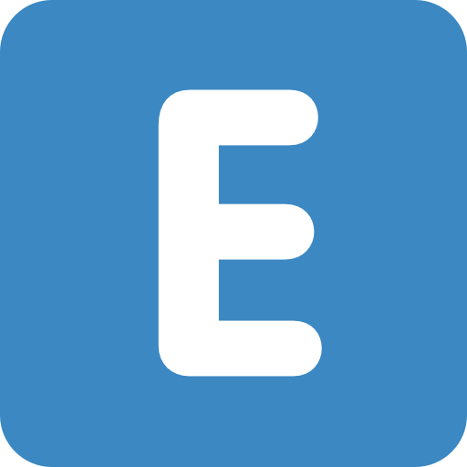 Image pertaining to EERA GUIDE
