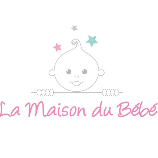 Mapstr Shopping La Maison Du Bebe Casablanca