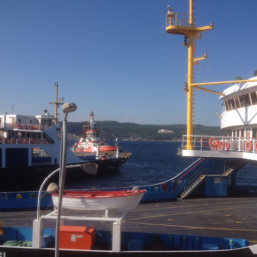 bergama yurt içi ve yurtdışı cenaze hizmetleri logo