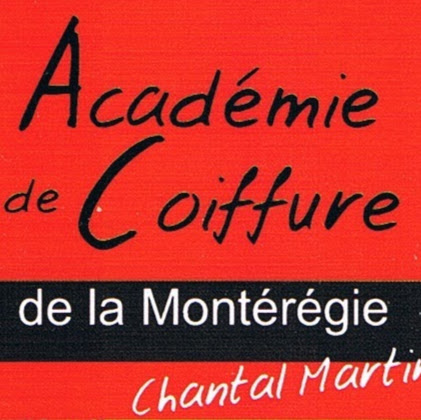 Academy Hairdressing De La Montérégie