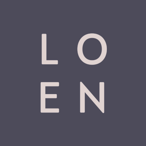 Emma Loen logo