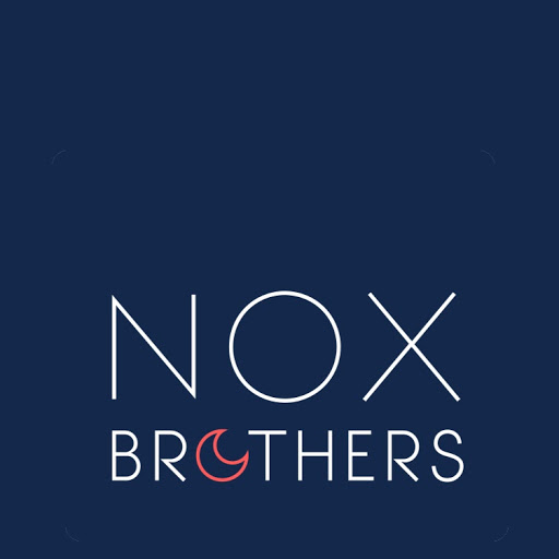 NOX BROTHERS