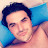 Berdo Kutubidze