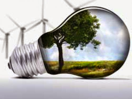 Renewable Energy Patents Boom In Germany