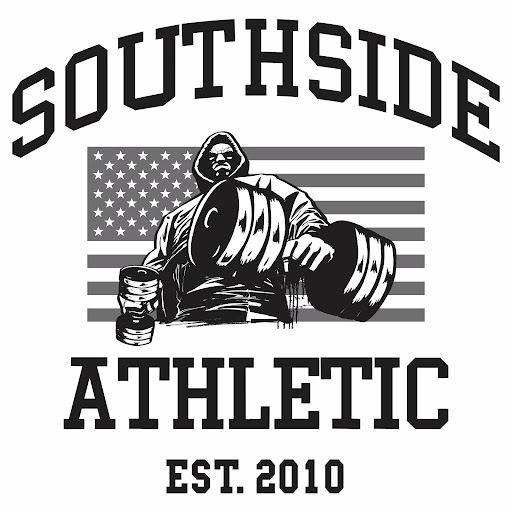 Southside Athletic logo