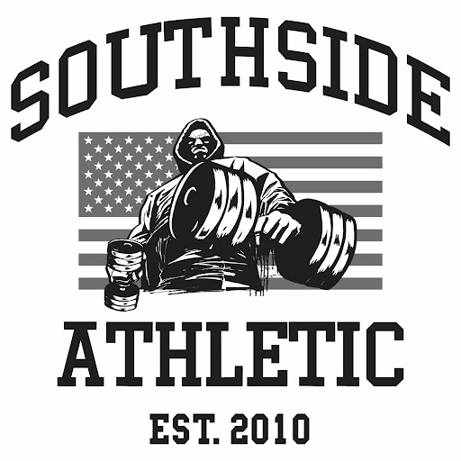 Southside Athletic