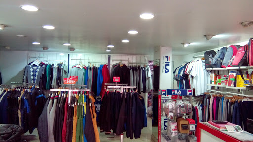 FILA, GL-24, Tilak Road, Jail Rd, Asha Park, Fateh Nagar, New Delhi, Delhi 110064, India, Clothing_Shop, state DL