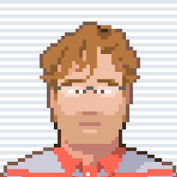 Jon Nicholson's user avatar