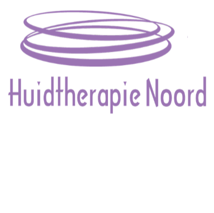 Praktijk Huidtherapie Stadskanaal logo