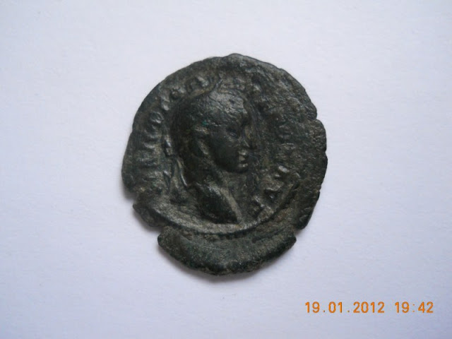 AE/ Provincial de Gordiano III. Marcianopolis, Moesia Inferior DSCN3684%2520%255B800x600%255D