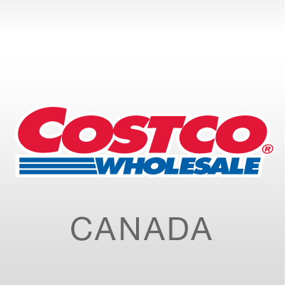 Costco Wholesale