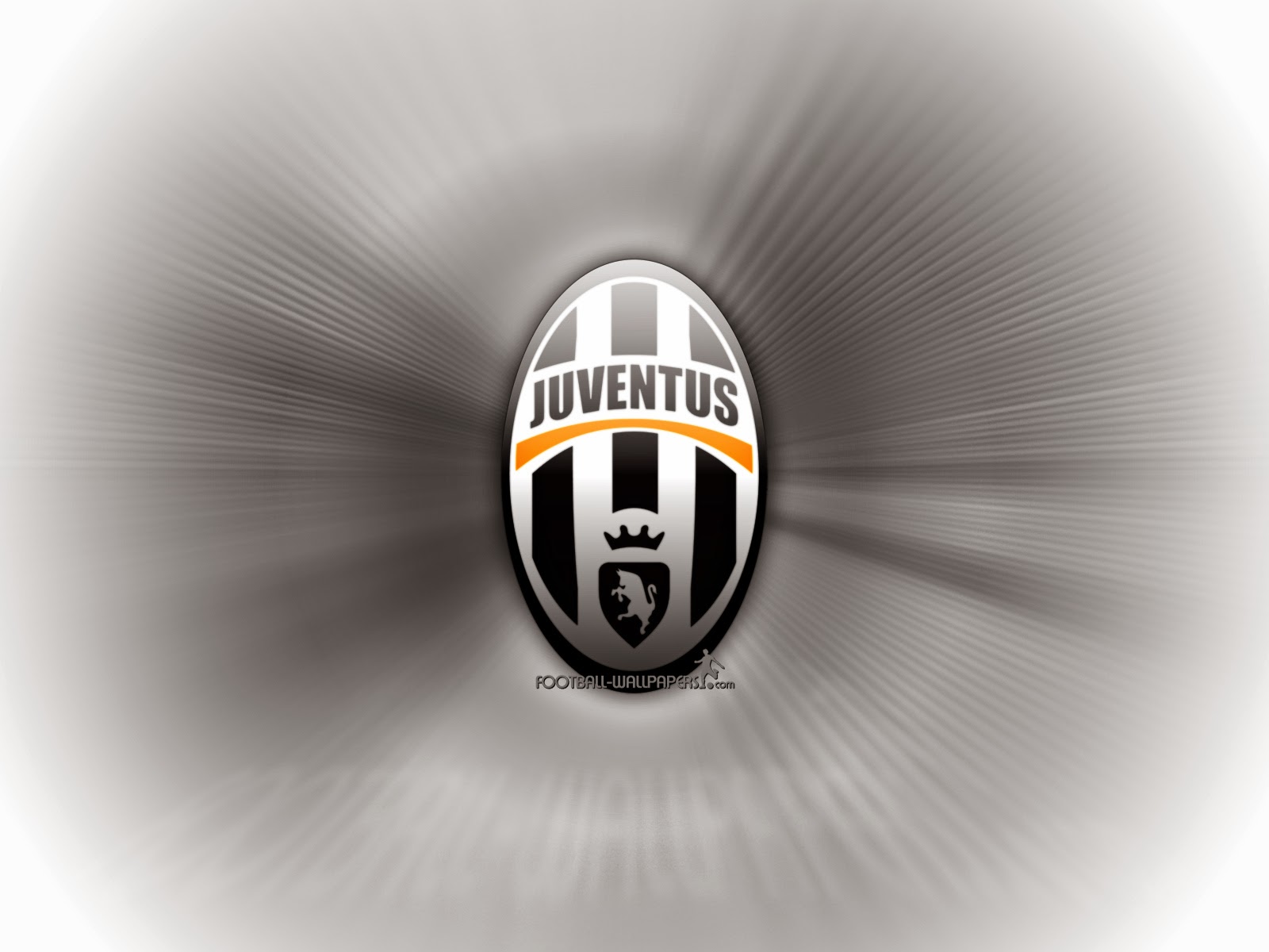 Download Juventus Wallpapers HD Wallpaper