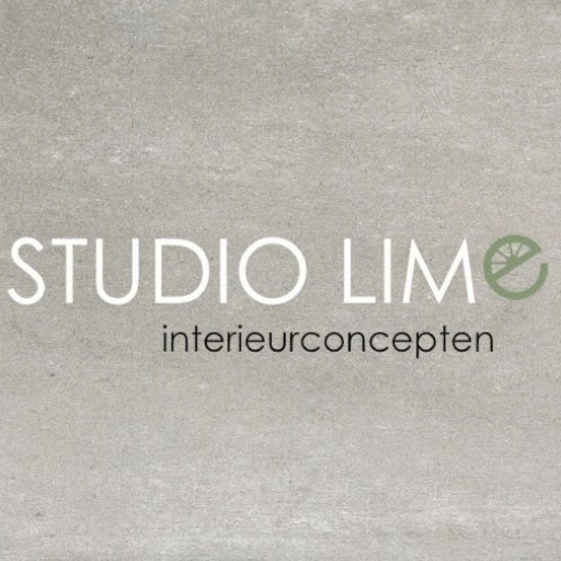 Studio Lime interieurconcepten