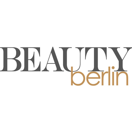 Beauty Berlin Schönheitschirurgie Dr. Thomas Lorentzen logo
