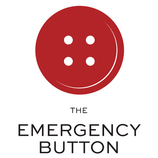 The Emergency Button