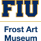 Frost ArtMuseum