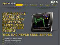 zaylaforex