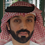 Mohammad AlShaabi's user avatar
