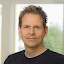 Kjell Inge Hestad's user avatar