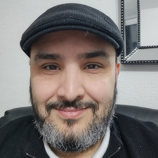 Image pertaining to WAGNER APARECIDO RAMOS