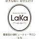 Beauty Salon LaKa