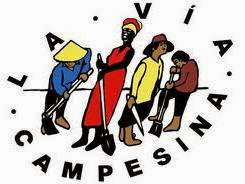 via Campesina