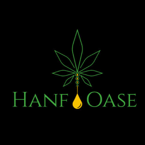 Hanfoase logo