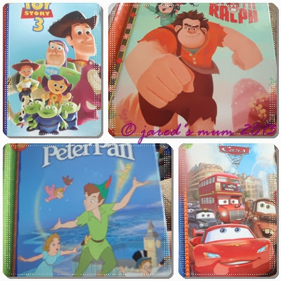 my favorite things, books, cartoons, cartoon characters, Disney