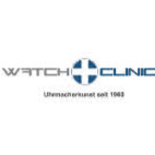 watchclinic.de