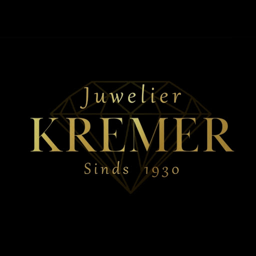 Juwelier Kremer logo